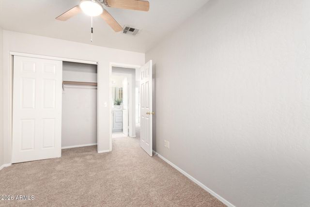 3611 E WINDMERE Drive, Phoenix, AZ 85048