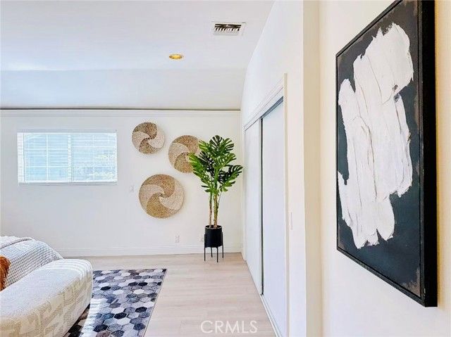 1809 S 5th, Alhambra, CA 91803