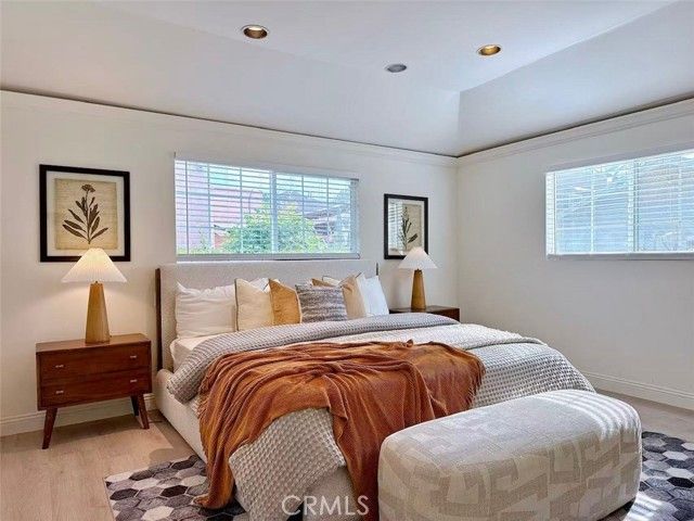 1809 S 5th, Alhambra, CA 91803