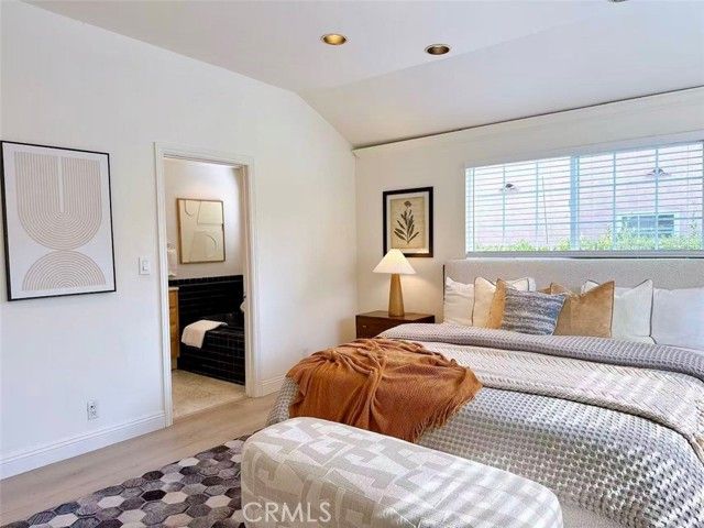 1809 S 5th, Alhambra, CA 91803