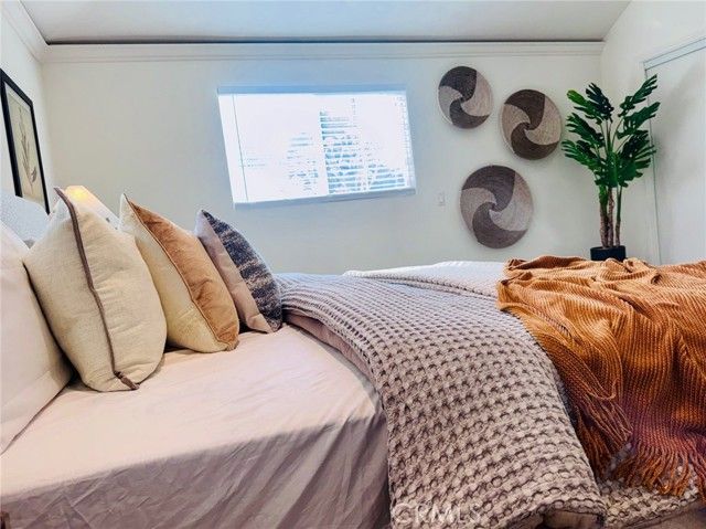 1809 S 5th, Alhambra, CA 91803