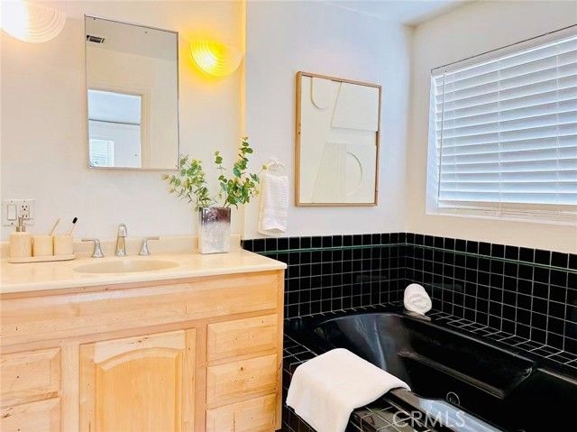 1809 S 5th, Alhambra, CA 91803