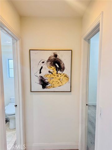 1809 S 5th, Alhambra, CA 91803