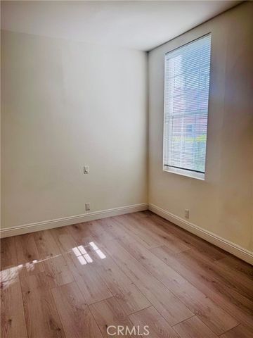 1809 S 5th, Alhambra, CA 91803