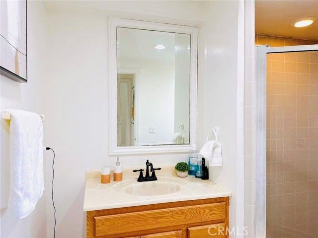 1809 S 5th, Alhambra, CA 91803