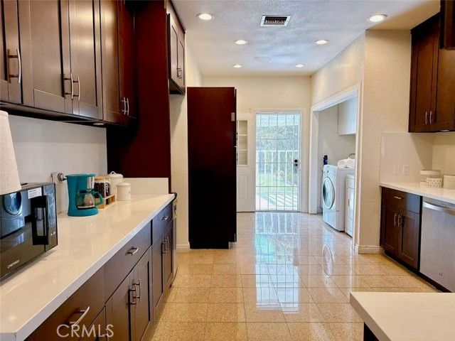 1809 S 5th, Alhambra, CA 91803