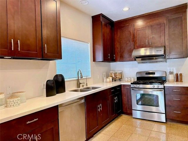 1809 S 5th, Alhambra, CA 91803