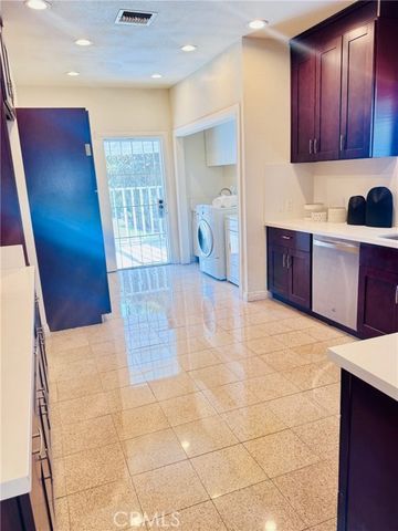 1809 S 5th, Alhambra, CA 91803