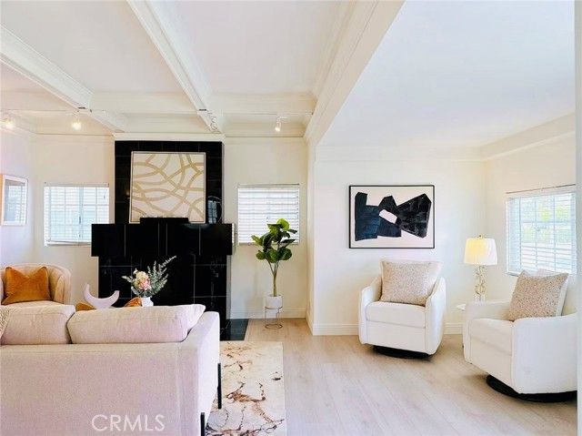 1809 S 5th, Alhambra, CA 91803