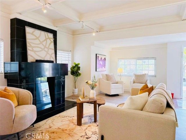 1809 S 5th, Alhambra, CA 91803