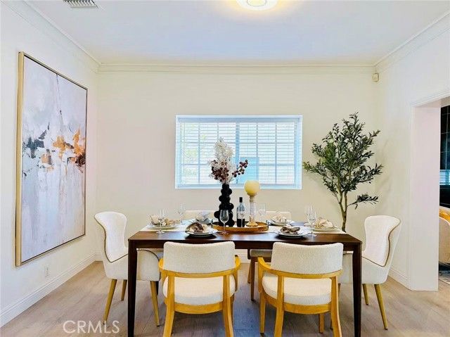 1809 S 5th, Alhambra, CA 91803