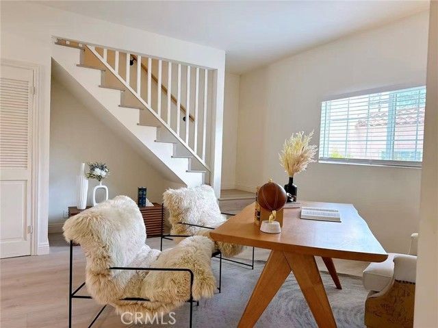 1809 S 5th, Alhambra, CA 91803