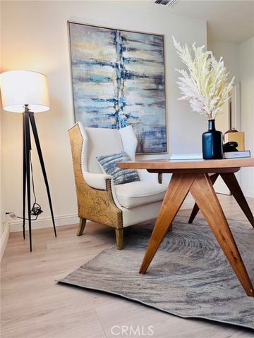 1809 S 5th, Alhambra, CA 91803