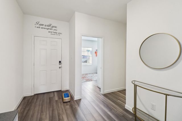 13420 Hiskey Drive, Fort Worth, TX 76052