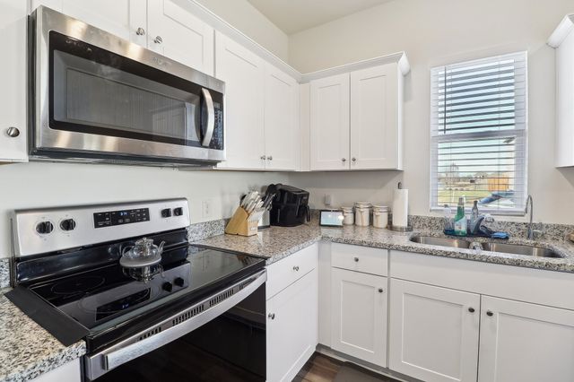 13420 Hiskey Drive, Fort Worth, TX 76052