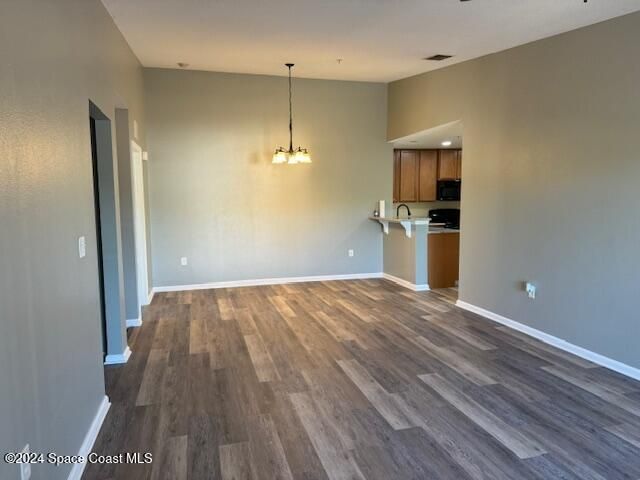 4037 Meander Place 201, Rockledge, FL 32955