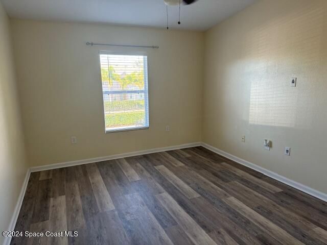 4037 Meander Place 201, Rockledge, FL 32955