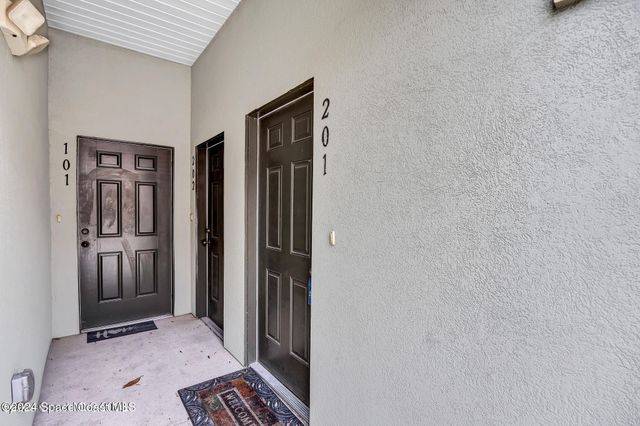 4037 Meander Place 201, Rockledge, FL 32955