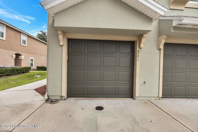 4037 Meander Place 201, Rockledge, FL 32955