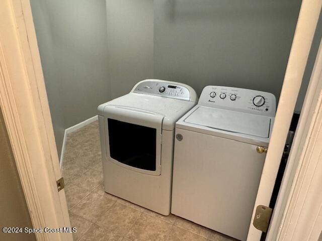 4037 Meander Place 201, Rockledge, FL 32955