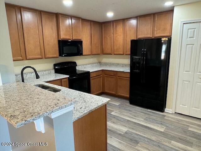 4037 Meander Place 201, Rockledge, FL 32955