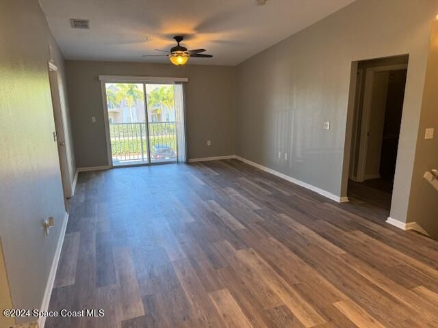 4037 Meander Place 201, Rockledge, FL 32955