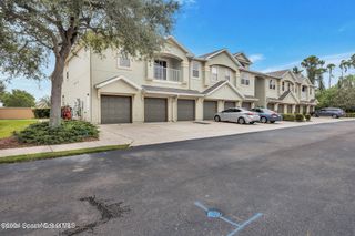 4037 Meander Place 201, Rockledge, FL 32955