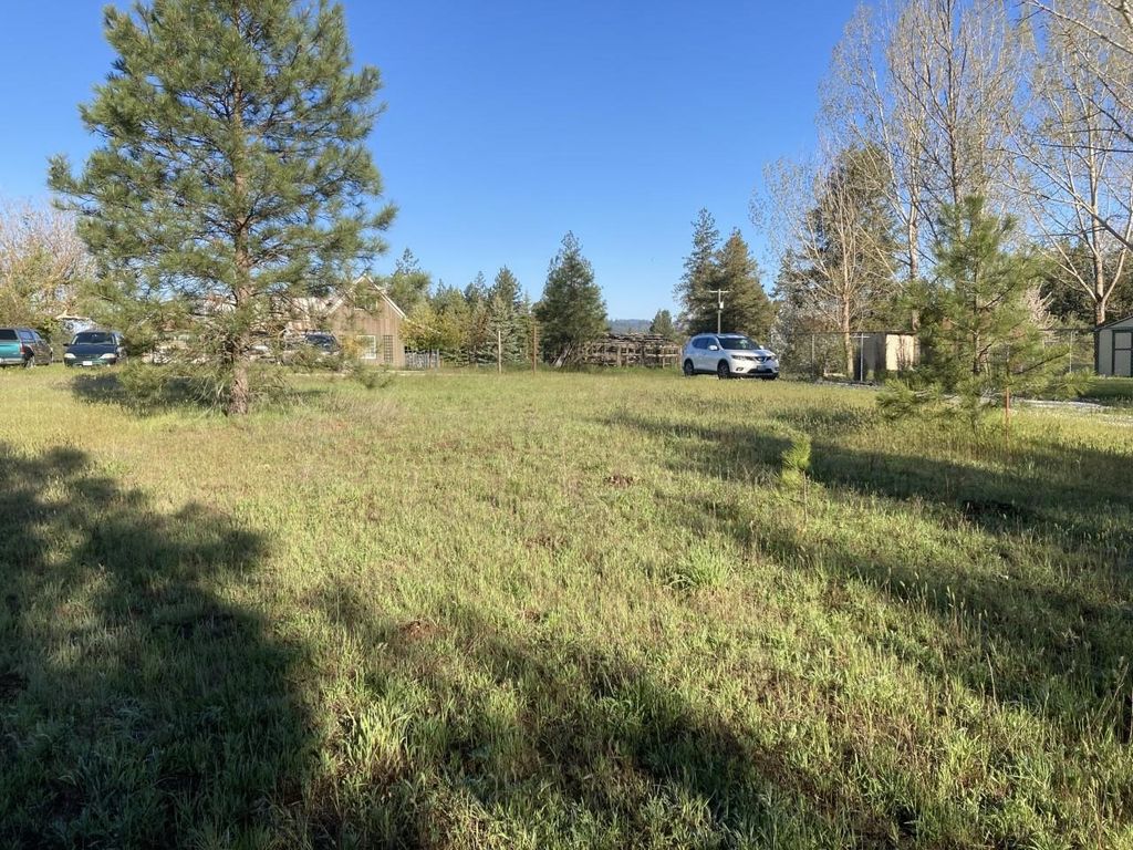 4006 B Hwy 231, Springdale, WA 99173 photo 5