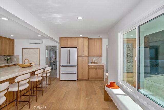 12852 Fairhaven, Santa Ana, CA 92705