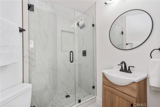 12852 Fairhaven, Santa Ana, CA 92705