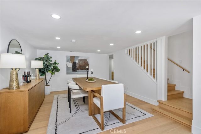 12852 Fairhaven, Santa Ana, CA 92705