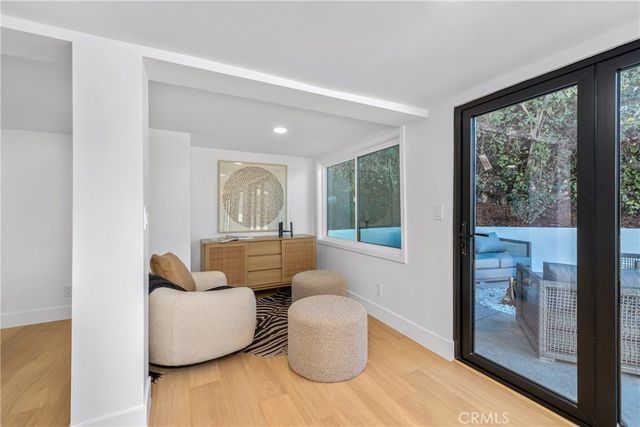 12852 Fairhaven, Santa Ana, CA 92705