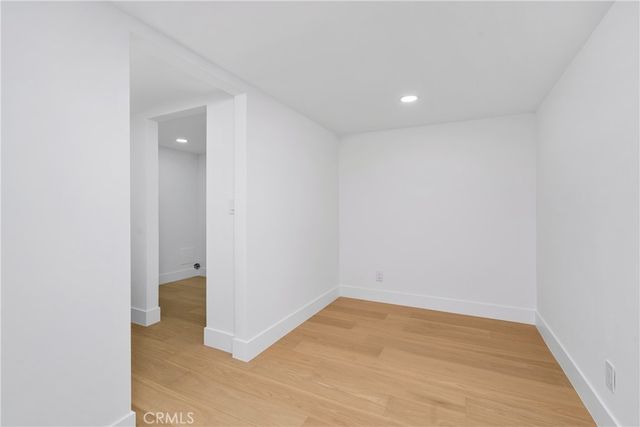 12852 Fairhaven, Santa Ana, CA 92705