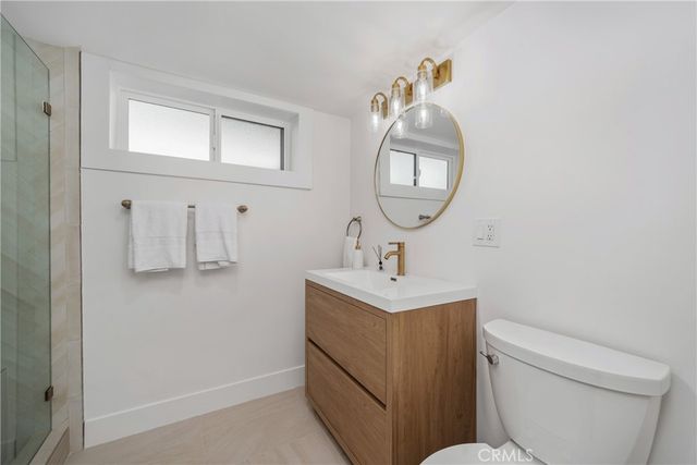 12852 Fairhaven, Santa Ana, CA 92705