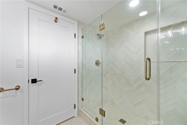 12852 Fairhaven, Santa Ana, CA 92705