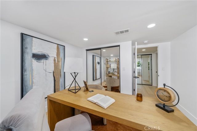 12852 Fairhaven, Santa Ana, CA 92705