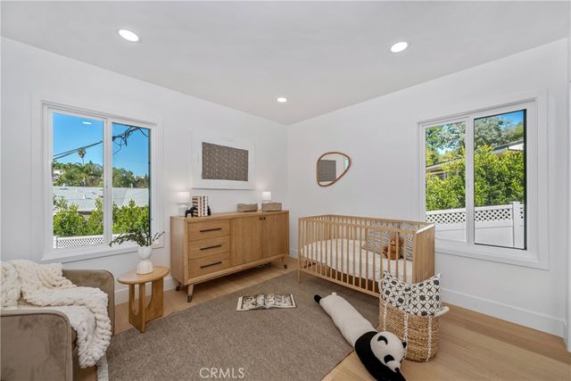 12852 Fairhaven, Santa Ana, CA 92705