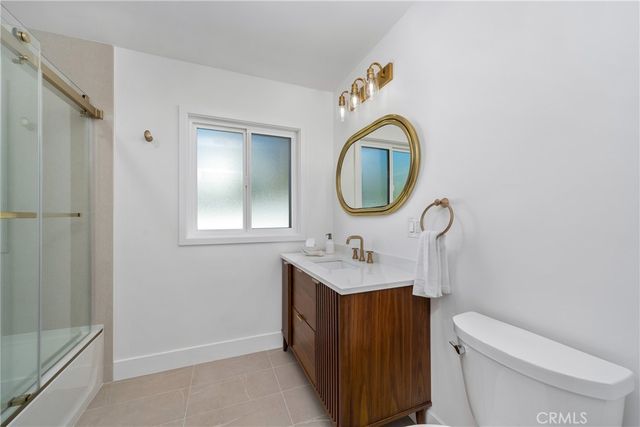 12852 Fairhaven, Santa Ana, CA 92705