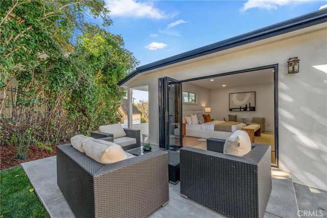 12852 Fairhaven, Santa Ana, CA 92705