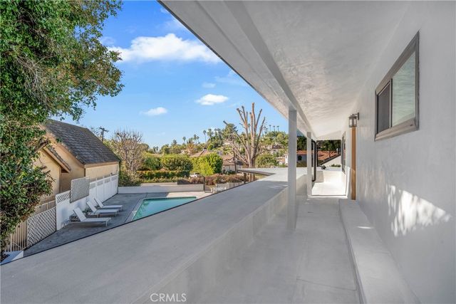 12852 Fairhaven, Santa Ana, CA 92705