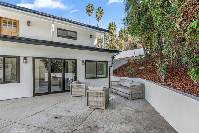 12852 Fairhaven, Santa Ana, CA 92705