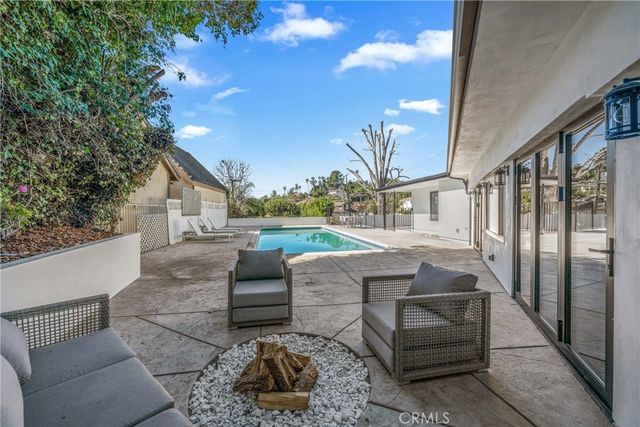 12852 Fairhaven, Santa Ana, CA 92705