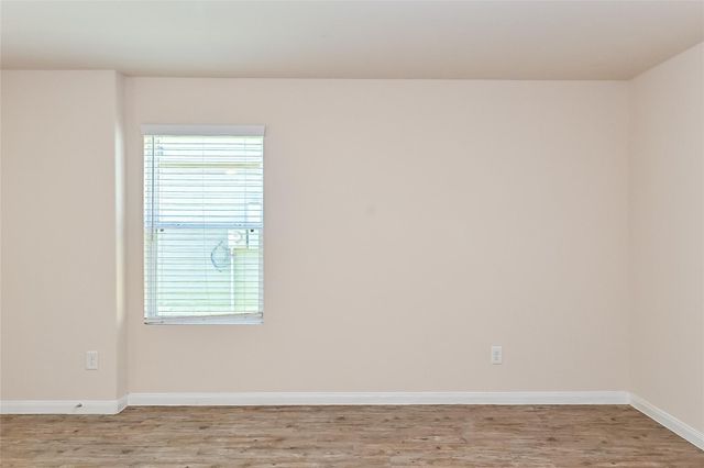 12707 Veterans Ranch Road, Houston, TX 77014