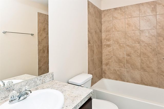12707 Veterans Ranch Road, Houston, TX 77014