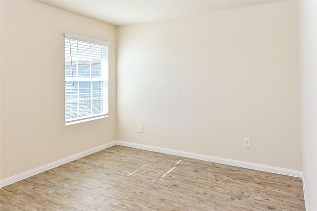12707 Veterans Ranch Road, Houston, TX 77014