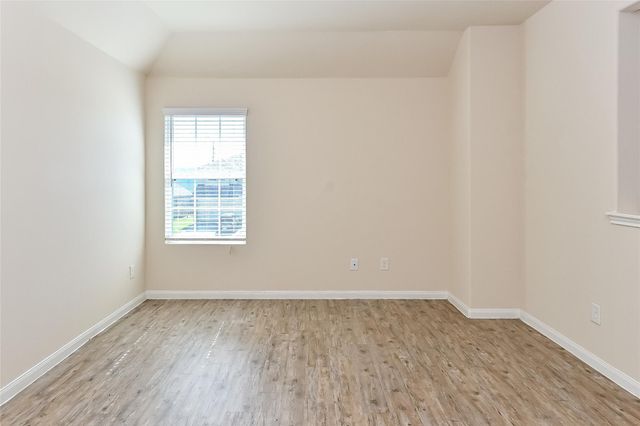 12707 Veterans Ranch Road, Houston, TX 77014