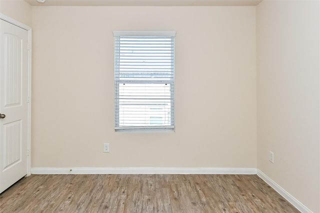12707 Veterans Ranch Road, Houston, TX 77014