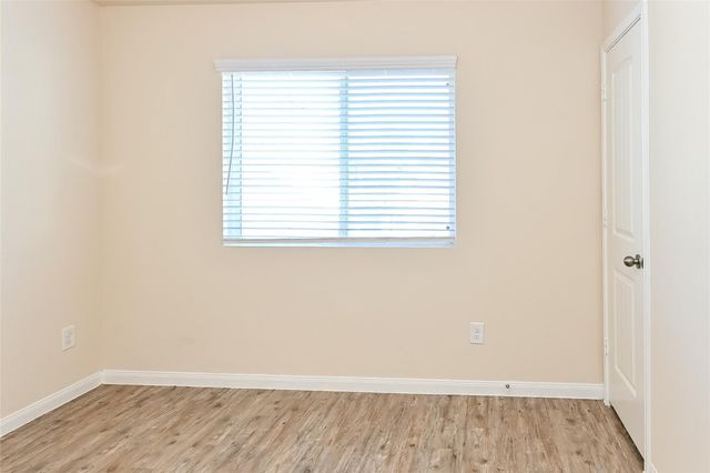 12707 Veterans Ranch Road, Houston, TX 77014