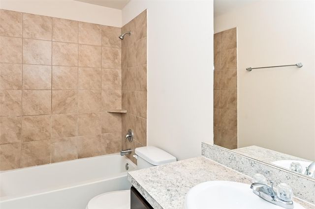 12707 Veterans Ranch Road, Houston, TX 77014
