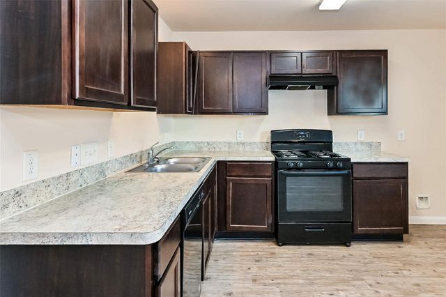 12707 Veterans Ranch Road, Houston, TX 77014